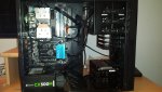 uploadfromtaptalk1420833925183.jpg