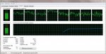 Rendering Vegas.JPG