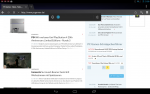 Screenshot_2015-01-09-21-09-27.png