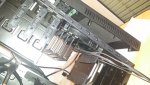 uploadfromtaptalk1420839989902.jpg