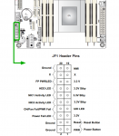2015-01-10 00_07_44-www.supermicro.nl_manuals_motherboard_Atom_on-chip_MNL-1555.pdf.png