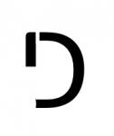 Dan D Logo.png