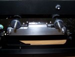 Umbau 2006-2007 CM Stacker 656.jpg