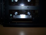 Umbau 2006-2007 CM Stacker 658.jpg