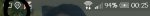 10912331_865539590163784_1375986073_o.jpg