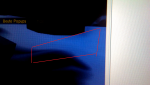 Problem.png