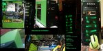 pc mix.jpg