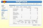 Speedport aktuell.jpg