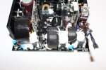EMI3.JPG