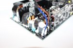 EMI2.JPG