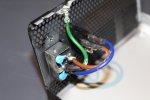 Corsair EMI1.JPG