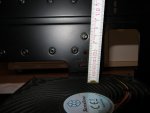IMG_2004.JPG