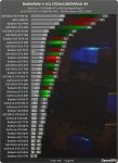 http--www.gamegpu.ru-images-stories-Test_GPU-Action-Battlefield_4-test-1920_msaa.jpg