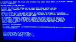 bluescreen.jpg