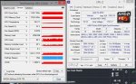 BF4 ultra 64 spieler.JPG