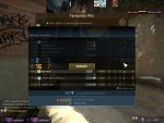 730_screenshots_2015-01-10_00001.jpg