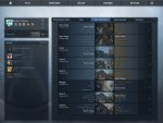 730_screenshots_2015-01-11_00001.jpg