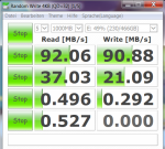 2,5 Zoll 500GB HDD USB 3.0.png