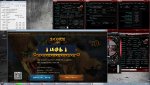 Monster Hunter 1080p.jpg