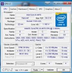 cpu-z-screen.jpg