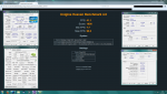 Heaven4.0FullHD Bench 1280 4001Mhz.png