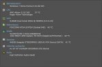 Aktueller PC.JPG