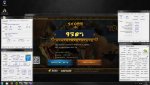 Monsterhunter 9587.JPG