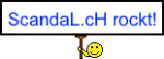 ScandaL.cH.png