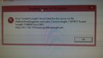 uploadfromtaptalk1420980361733.jpg