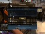 730_screenshots_2015-01-11_00004.jpg