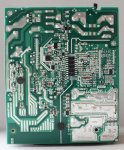 Solder.jpg