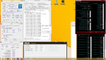 hyperpi_3200_c16.png