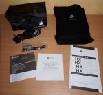 DSC01672.jpg