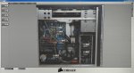 CorsairLink_1.jpg