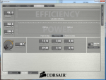 CorsairLink_2.PNG