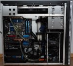 pc_back.jpg