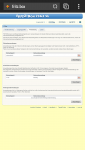 uploadfromtaptalk1420988712771.png