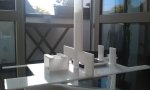 IMAG0348.jpg