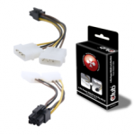 Club_3D_Stromadapter_2x_5_25__auf_6_Pin_PCIe__Adapter@@jzzu0c.png