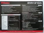 CIMG2056_kl.JPG