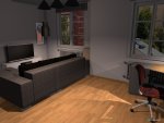 Wohnzimmer 1 2014-12-01_21-39-52.jpg
