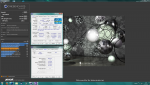 Cinebench R15 813cb.png