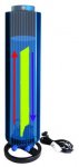 IMG0007701.jpg