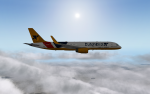 757RR-200_19.png
