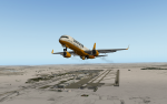 757RR-200_10.png