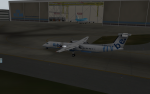 Dash8Q400_2.png