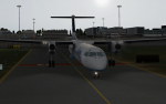 Dash8Q400_4.png