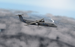 Dash8Q400_6.png