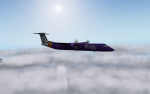 Dash8Q400_2.png