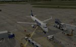 a320neo_1.jpg
